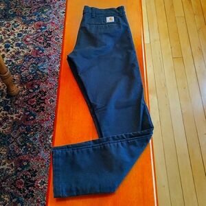 Carhartt WIP Sid pants